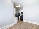 501 Sumner Street - Photo 23