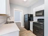 501 Sumner Street - Photo 24