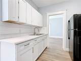 501 Sumner Street - Photo 25