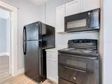 501 Sumner Street - Photo 26