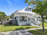 501 Sumner Street - Photo 3