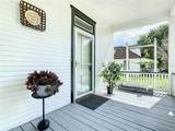 501 Sumner Street - Photo 4
