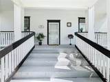 501 Sumner Street - Photo 5