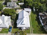 501 Sumner Street - Photo 6