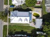 501 Sumner Street - Photo 7
