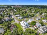 501 Sumner Street - Photo 8