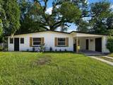 3911 Lake Margaret Drive - Photo 1