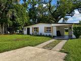 3911 Lake Margaret Drive - Photo 2