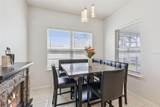 2713 Wortham Lane - Photo 10