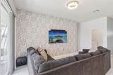 2713 Wortham Lane - Photo 13
