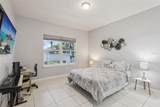 2713 Wortham Lane - Photo 14