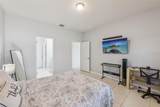 2713 Wortham Lane - Photo 15