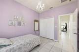 2713 Wortham Lane - Photo 16