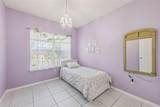 2713 Wortham Lane - Photo 17