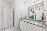 2713 Wortham Lane - Photo 18