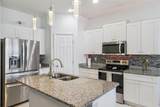 2713 Wortham Lane - Photo 8
