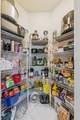 2713 Wortham Lane - Photo 9