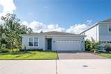 9683 Brown Burrow Street - Photo 1