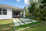 9683 Brown Burrow Street - Photo 28