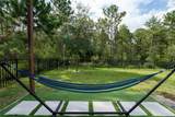 9683 Brown Burrow Street - Photo 29