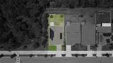 9683 Brown Burrow Street - Photo 3