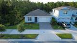 9683 Brown Burrow Street - Photo 30