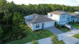 9683 Brown Burrow Street - Photo 31
