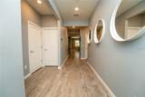 9683 Brown Burrow Street - Photo 4