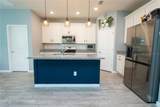 9683 Brown Burrow Street - Photo 6