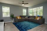 9683 Brown Burrow Street - Photo 8