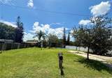 1640 Grouper Street - Photo 1