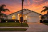 16647 Fresh Meadow Drive - Photo 1
