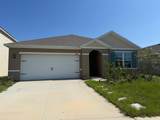 4604 Bernard Boulevard - Photo 1