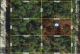  0 SW 159TH CT  & - Photo 1