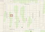  0 SW 159TH CT  & - Photo 2