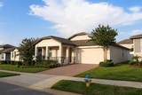 2312 Crossbow Street - Photo 2
