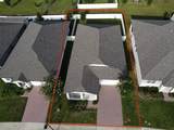 2312 Crossbow Street - Photo 3