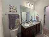 2312 Crossbow Street - Photo 34