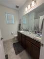 2312 Crossbow Street - Photo 35