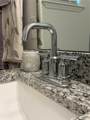 2312 Crossbow Street - Photo 36