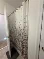 2312 Crossbow Street - Photo 37
