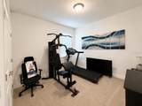 2312 Crossbow Street - Photo 38