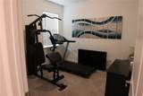 2312 Crossbow Street - Photo 39