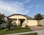 2312 Crossbow Street - Photo 4