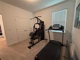 2312 Crossbow Street - Photo 40