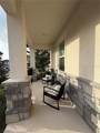 2312 Crossbow Street - Photo 5