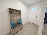 2312 Crossbow Street - Photo 7