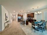 2312 Crossbow Street - Photo 8