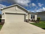 5639 Costa Blanca Way - Photo 1