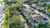 714 Siena Palm Drive - Photo 1